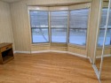  Ad# 5824250 golf course property for sale on GolfHomes.com