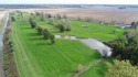 50 acres to be split from Bar Club house. Muck Soils with for sale in Yale Michigan Lapeer County County on GolfHomes.com