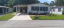  Ad# 6413283 golf course property for sale on GolfHomes.com