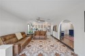  Ad# 6586094 golf course property for sale on GolfHomes.com