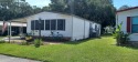  Ad# 6413283 golf course property for sale on GolfHomes.com