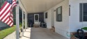  Ad# 6413283 golf course property for sale on GolfHomes.com