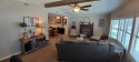  Ad# 6413283 golf course property for sale on GolfHomes.com