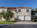 Welcome to Cedar Hollow at Tara Preserve, where resort-style for sale in Bradenton Florida Manatee County County on GolfHomes.com