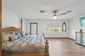  Ad# 6586094 golf course property for sale on GolfHomes.com