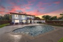  Ad# 6586094 golf course property for sale on GolfHomes.com