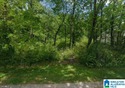 Build Your Dream Home with a Golf Course View!  This lot is a for sale in Birmingham Alabama Jefferson County County on GolfHomes.com