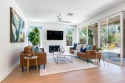 Welcome to your dream retreat in the heart of Palm Desert. This for sale in Palm Desert California Riverside County County on GolfHomes.com