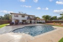  Ad# 6586094 golf course property for sale on GolfHomes.com