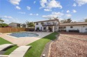  Ad# 6586094 golf course property for sale on GolfHomes.com