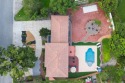  Ad# 6586094 golf course property for sale on GolfHomes.com