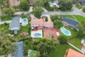  Ad# 6586094 golf course property for sale on GolfHomes.com