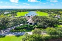  Ad# 6739765 golf course property for sale on GolfHomes.com