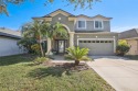 Discover this stunning, Golf Course View, 4-bedroom, 3 for sale in Tampa Florida Hillsborough County County on GolfHomes.com