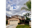 Welcome to this stunning 3 bedroom, 2.5 bath home offering the for sale in Beaumont California Riverside County County on GolfHomes.com