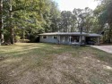 Call this 3 bd/2ba home in the evolving Diamond Head yours! for sale in Hot Springs Arkansas Garland County County on GolfHomes.com