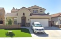 Discover this beautiful 2-story home nestled on a quiet for sale in Murrieta California Riverside County County on GolfHomes.com