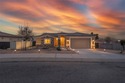 GOLF COURSE BEAUTY. Private, serene and so clean describes this for sale in Kingman Arizona Mohave County County on GolfHomes.com