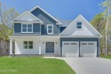 Better than New Construction, Open Floor Plan-casual Life Style for sale in Barnegat New Jersey Ocean County County on GolfHomes.com