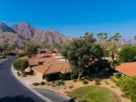 An absolute STUNNING renovation, where every detail was for sale in Indian Wells California Riverside County County on GolfHomes.com