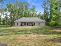  Ad# 6411565 golf course property for sale on GolfHomes.com