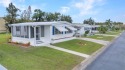  Ad# 6528998 golf course property for sale on GolfHomes.com