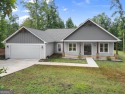  Ad# 6411565 golf course property for sale on GolfHomes.com