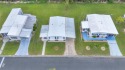  Ad# 6528998 golf course property for sale on GolfHomes.com