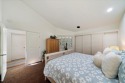  Ad# 6650273 golf course property for sale on GolfHomes.com