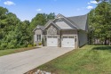  Ad# 6563861 golf course property for sale on GolfHomes.com