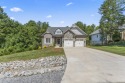  Ad# 6563861 golf course property for sale on GolfHomes.com