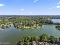  Ad# 6563861 golf course property for sale on GolfHomes.com