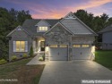  Ad# 6563861 golf course property for sale on GolfHomes.com