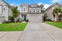 Located in a Bluffton favorite neighborhood, The Walk, this 4 BR for sale in Bluffton South Carolina Beaufort County County on GolfHomes.com