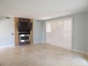  Ad# 6650783 golf course property for sale on GolfHomes.com