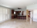  Ad# 6650783 golf course property for sale on GolfHomes.com