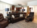 Ad# 6650783 golf course property for sale on GolfHomes.com