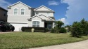 Premium Corner Lot,4 BEDROOMS,3 BATHS + FIRST FLOOR OFFICE for sale in Davenport Florida Polk County County on GolfHomes.com