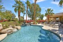 This home's beauty is unparalleled! The elegance must be seen to for sale in Bermuda Dunes California Riverside County County on GolfHomes.com