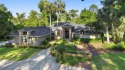Here is a very special opportunity to own in the exclusive golf for sale in Longwood Florida Seminole County County on GolfHomes.com