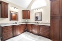  Ad# 6611308 golf course property for sale on GolfHomes.com