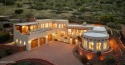 Luxury green living at its best! Light, Airy / Efficient with for sale in Sedona Arizona Yavapai County County on GolfHomes.com