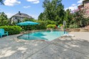  Ad# 6611308 golf course property for sale on GolfHomes.com