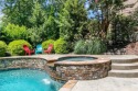  Ad# 6611308 golf course property for sale on GolfHomes.com