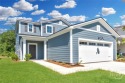  Ad# 6477250 golf course property for sale on GolfHomes.com