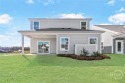  Ad# 6477250 golf course property for sale on GolfHomes.com