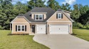 Stunning 5-bedroom, 4-bath home built by Tony Butler for sale in Macon Georgia Jones County County on GolfHomes.com