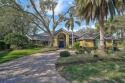 **FANTASTIC, FULLY RENOVATED ESTATE of Nearly 4700sf with LAKE / for sale in Osprey Florida Sarasota County County on GolfHomes.com