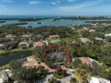  Ad# 5751336 golf course property for sale on GolfHomes.com