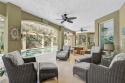  Ad# 5751336 golf course property for sale on GolfHomes.com